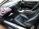 2002-aston-martin-db7-59-vantage-small-10