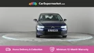 2022-volkswagen-golf-15-tsi-life-130ps-hatchback-small-1