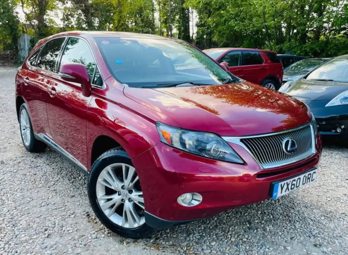 2010-lexus-rx-450h-35-se-i-big-0