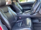 2010-lexus-rx-450h-35-se-i-small-11