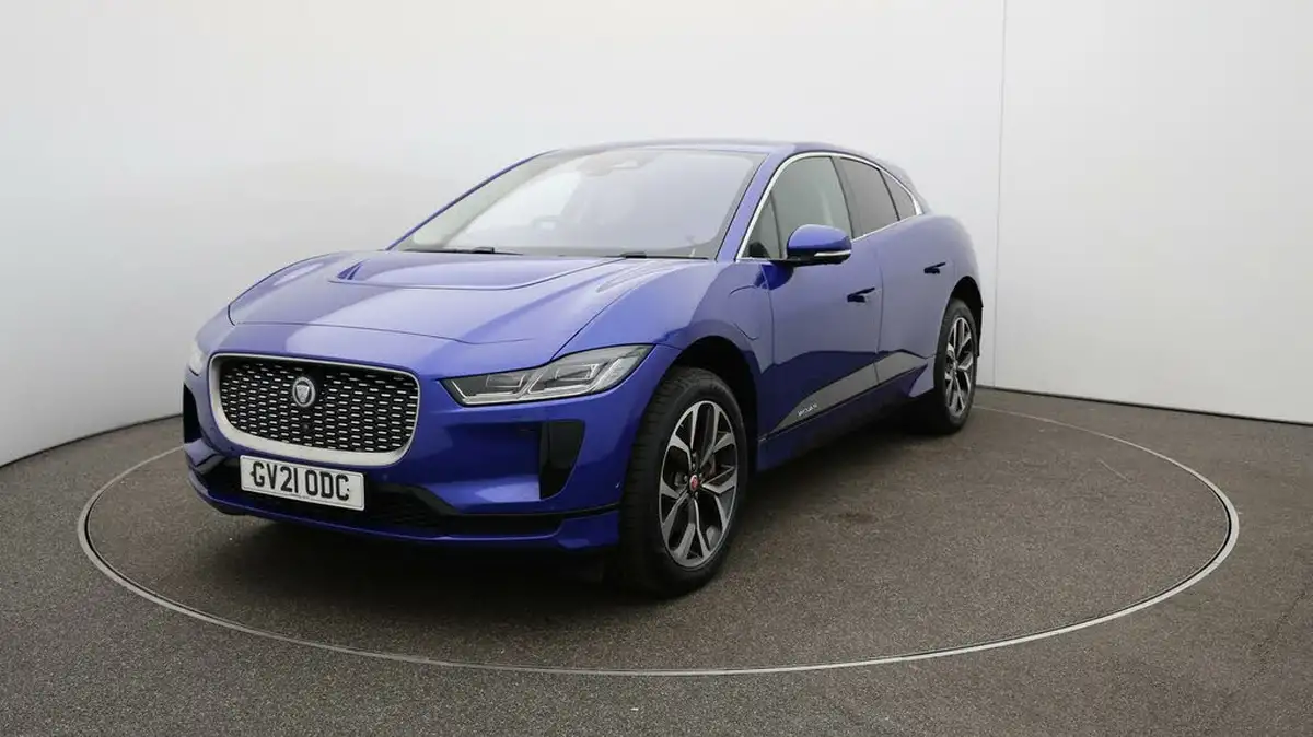 2021-jaguar-i-pace-ev400-hse-big-36