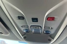 2023-citroen-berlingo-15-bluehdi-1000-enterprise-edition-100pseu6d-small-16