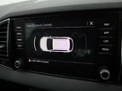 2022-skoda-karoq-15-tsi-se-technology-small-17