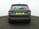 2022-skoda-karoq-15-tsi-se-technology-small-2