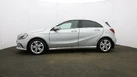 2017-mercedes-benz-a-class-15d-a180d-sport-premiumss-7g-dct-small-60