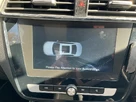 2020-mg-zs-suv-e-excite-ev-small-18