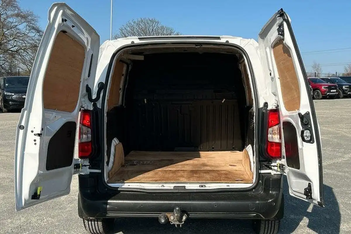 2023-citroen-berlingo-15-bluehdi-1000-enterprise-edition-100pseu6d-big-5