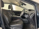 2020-toyota-prius-18-vvt-i-excel-small-9