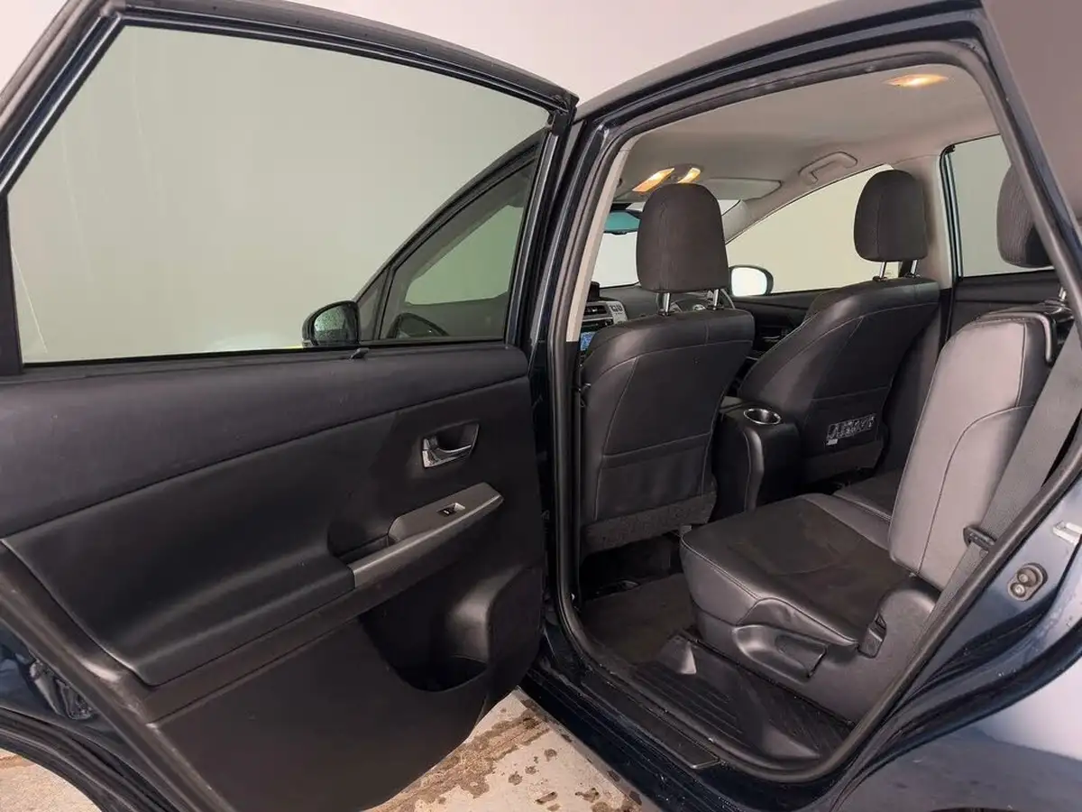 2020-toyota-prius-18-vvt-i-excel-big-22