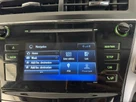 2020-toyota-prius-18-vvt-i-excel-small-33