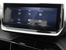 2023-peugeot-2008-suv-12-puretech-active-small-17