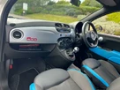 2015-fiat-500-12-s-small-3