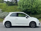 2015-fiat-500-12-s-small-7
