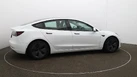 2022-tesla-model-3-e-long-range-small-44