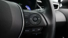 2022-toyota-corolla-18-vvt-i-icon-tech-trk-hatchback-5d-small-24