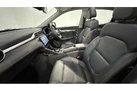 2022-mg-zs-suv-e-trophy-ev-176ps-small-17