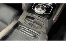 2022-mg-zs-suv-e-trophy-ev-176ps-small-43