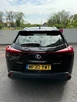 2020-lexus-ux-250h-20-ux-premium-pack-with-navigation-small-4