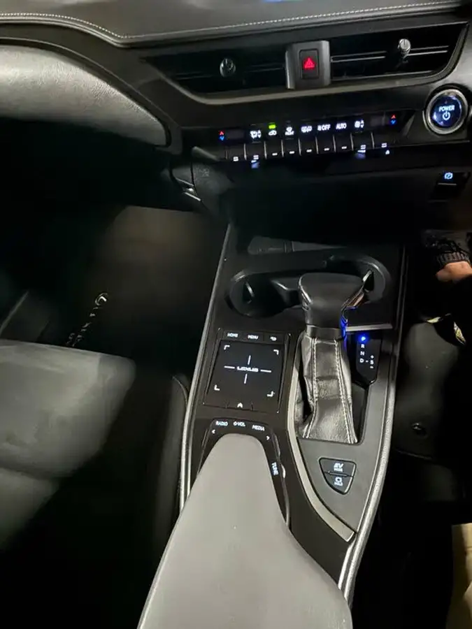 2020-lexus-ux-250h-20-ux-premium-pack-with-navigation-big-21