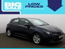 2022-toyota-corolla-18-vvt-i-icon-tech-trk-hatchback-5d-small-0