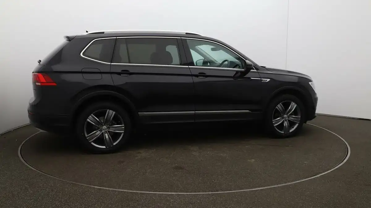 2020-volkswagen-tiguan-allspace-20tdi-match-150ps-4motion-dsg-big-46