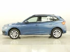 2020-skoda-kamiq-15-tsi-se-dsg-small-4