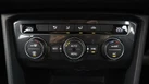 2020-volkswagen-tiguan-allspace-20tdi-match-150ps-4motion-dsg-small-12