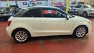 2013-audi-a1-small-30