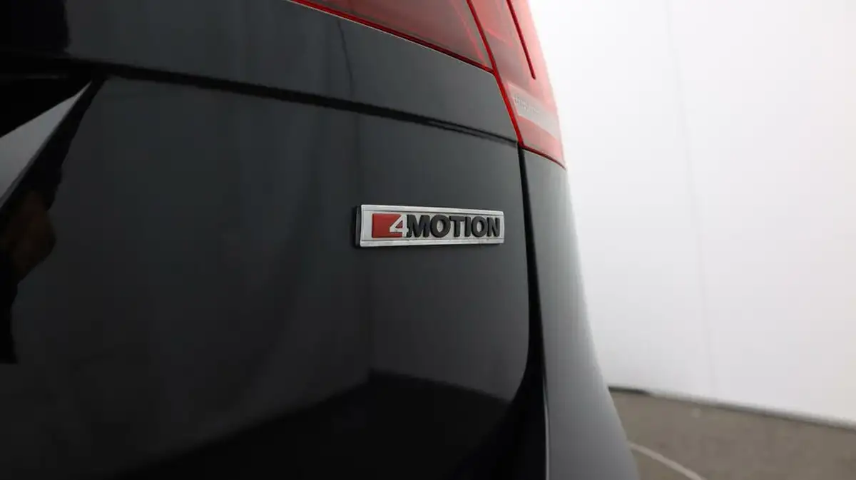 2020-volkswagen-tiguan-allspace-20tdi-match-150ps-4motion-dsg-big-25