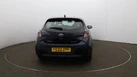 2022-toyota-corolla-18-vvt-i-icon-tech-trk-hatchback-5d-small-48