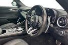 2022-alfa-romeo-giulia-20-sprint-197bhp-small-8
