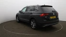 2020-volkswagen-tiguan-allspace-20tdi-match-150ps-4motion-dsg-small-57