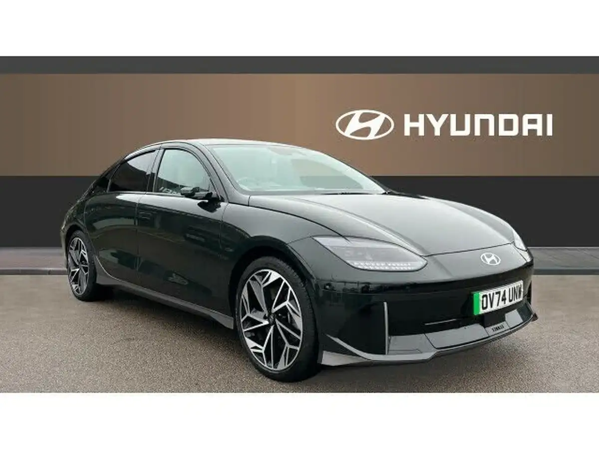 2024-hyundai-ioniq-6-e-ultimate-325ps-dual-motor-awd-big-0