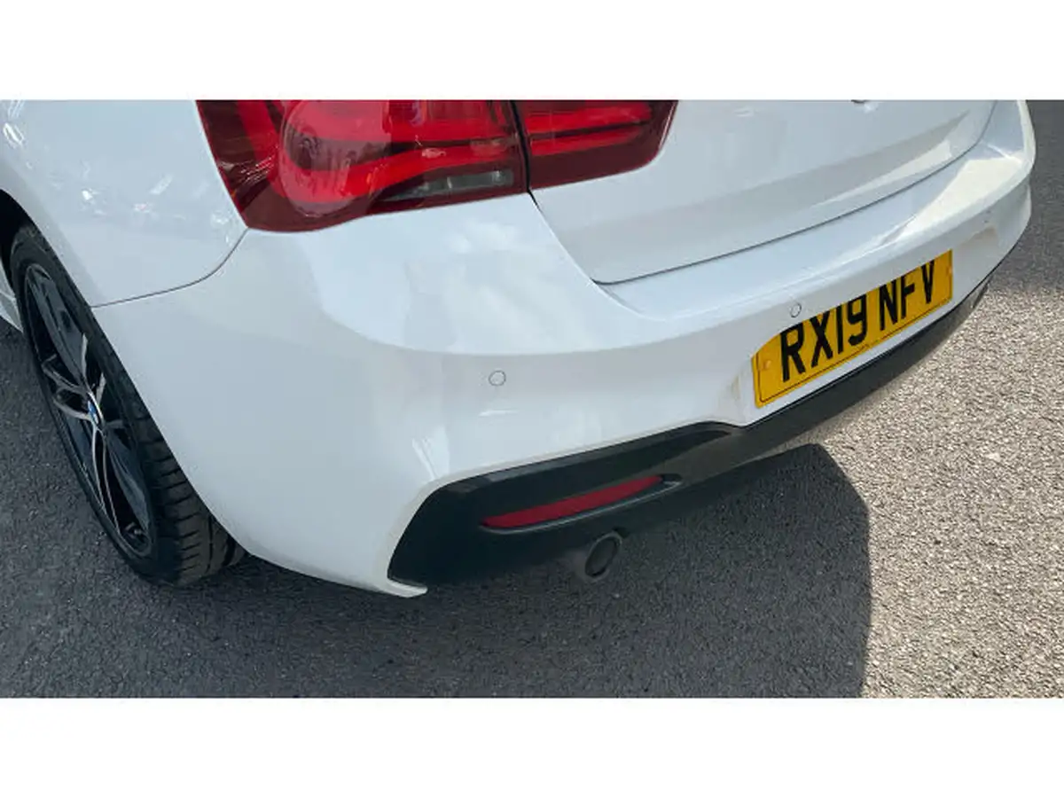 2019-bmw-1-series-15-118i-m-sport-shadow-edition-5d-auto-big-22