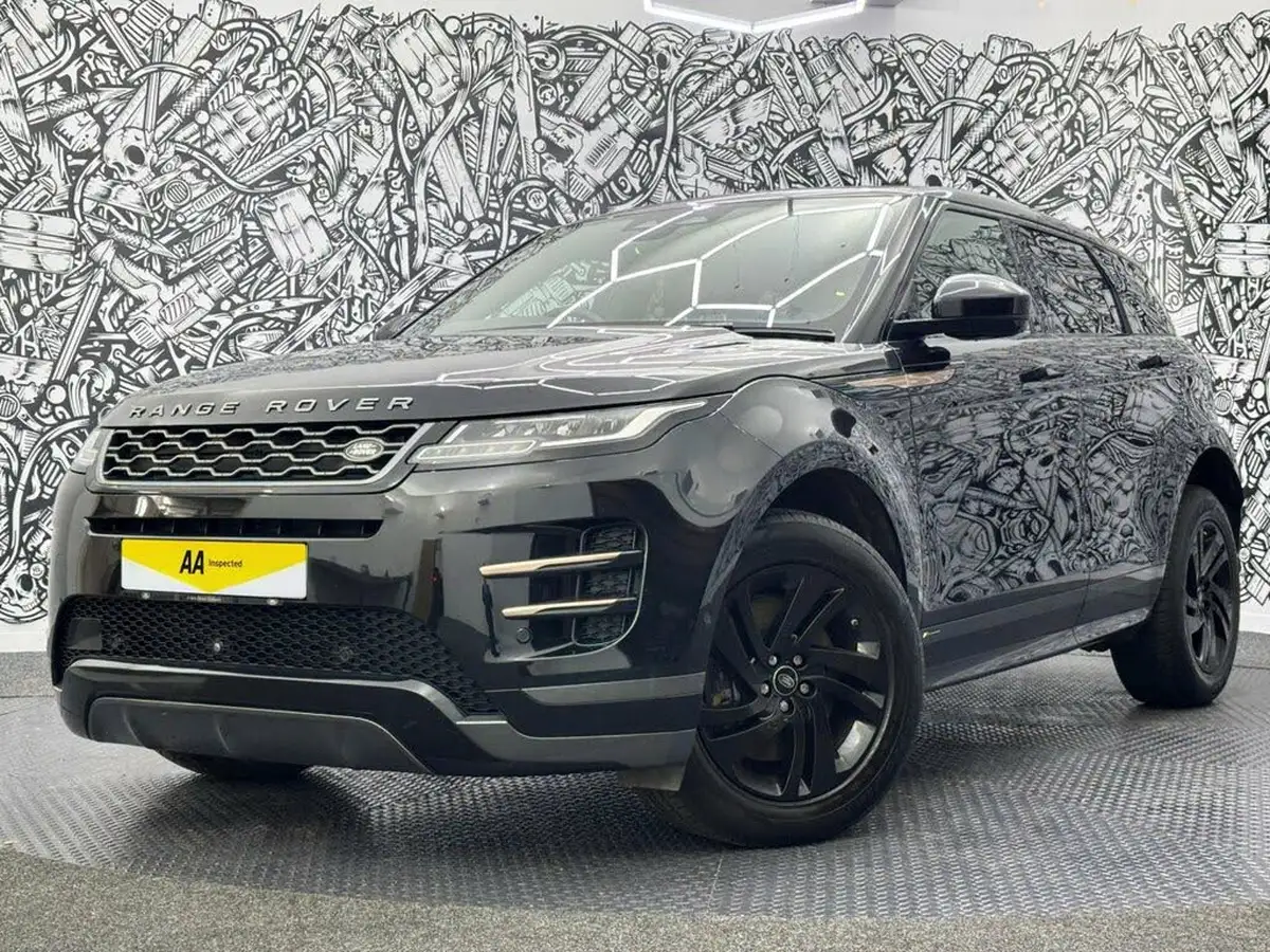 2021-land-rover-range-rover-evoque-20-d165-r-dynamic-s-awd-auto-big-4