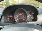 2012-kia-ceed-16td-3-estate-small-24