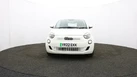 2022-fiat-500-e-icon-117bhp-small-46