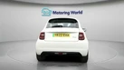 2022-fiat-500-e-icon-117bhp-small-5