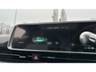 2024-hyundai-ioniq-6-e-ultimate-325ps-dual-motor-awd-small-11