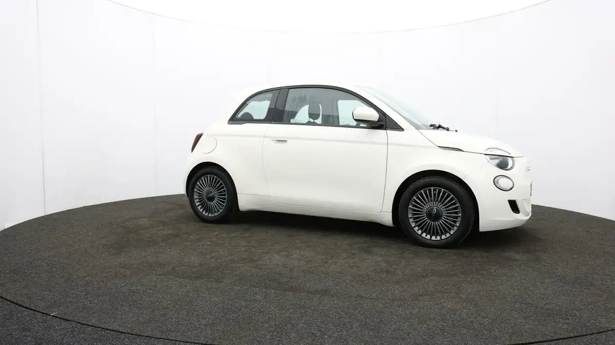 2022-fiat-500-e-icon-117bhp-big-35