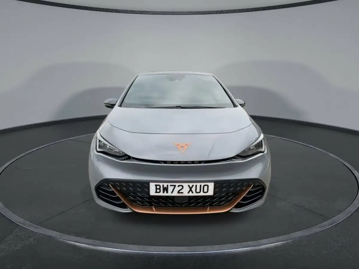 2023-cupra-born-e-v2-230ps-58kwh-e-boost-big-3