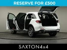 2022-mercedes-benz-glc-class-20d-glc300d-amg-line-premium-plus-245ps-coupe-5d-1950cc-small-10