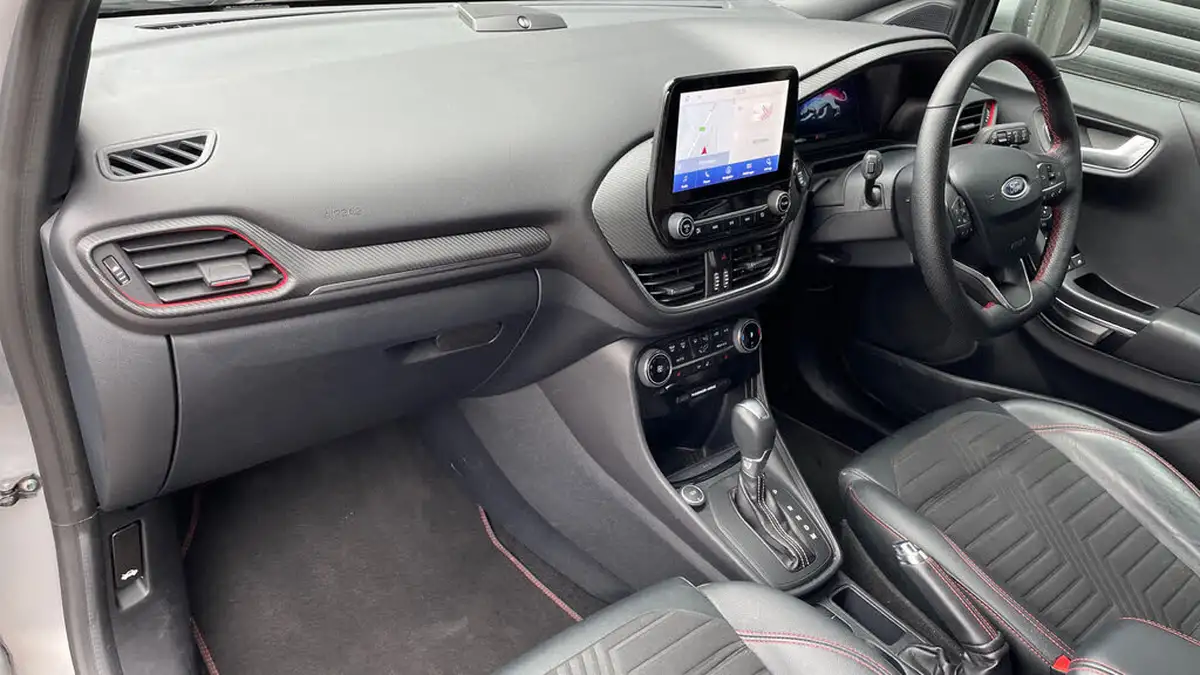2021-ford-puma-suv-10-st-line-x-125ps-auto-big-9