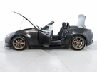 2017-mazda-mx-5-20-se-l-convertible-small-48