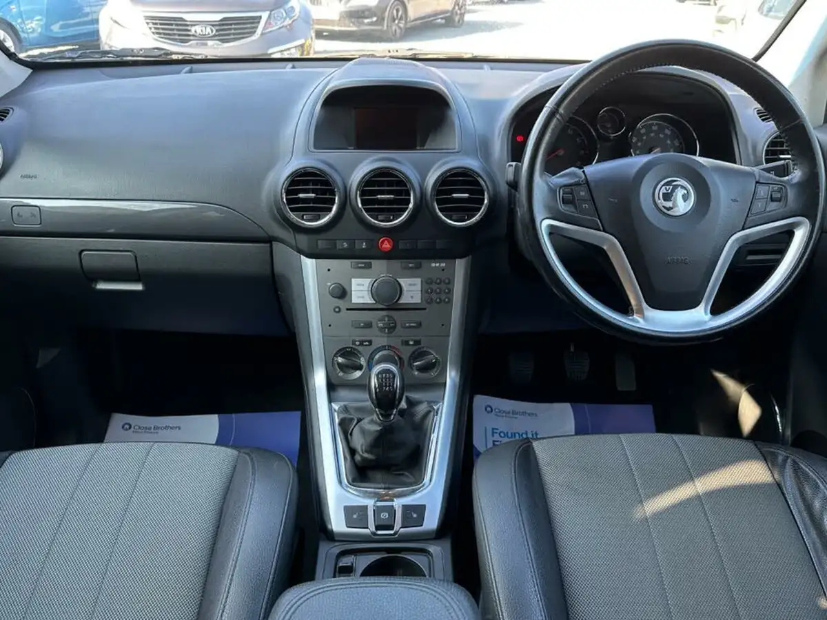 2014-vauxhall-antara-24-exclusiv-16v-big-2