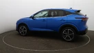 2022-nissan-qashqai-13-dig-t-tekna-140ps-mild-hybrid-small-38