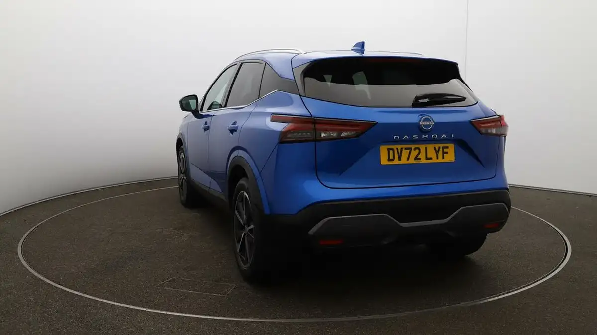 2022-nissan-qashqai-13-dig-t-tekna-140ps-mild-hybrid-big-51