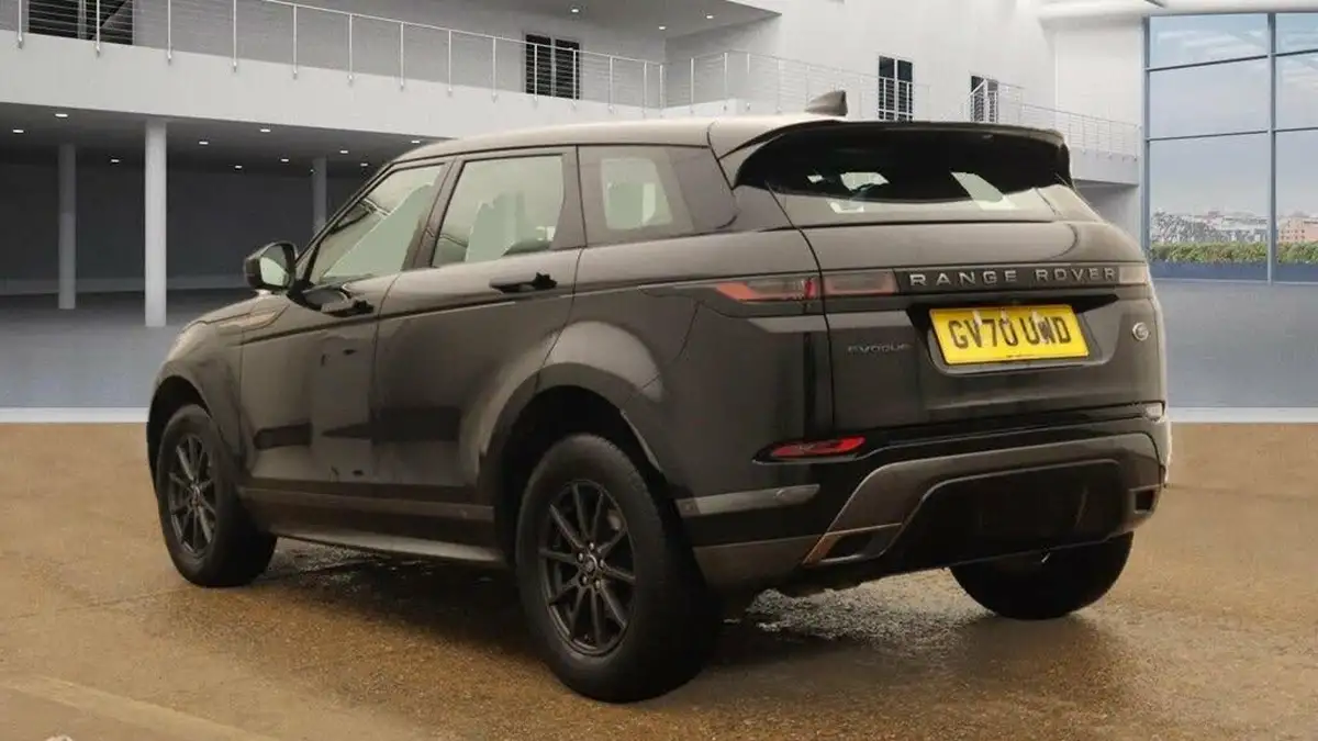 2021-land-rover-range-rover-evoque-20-d165-r-dynamic-awd-auto-big-6
