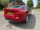 2017-jaguar-xe-20d-portfolio-180ps-awd-ss-1999cc-auto-small-22