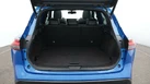 2022-nissan-qashqai-13-dig-t-tekna-140ps-mild-hybrid-small-17